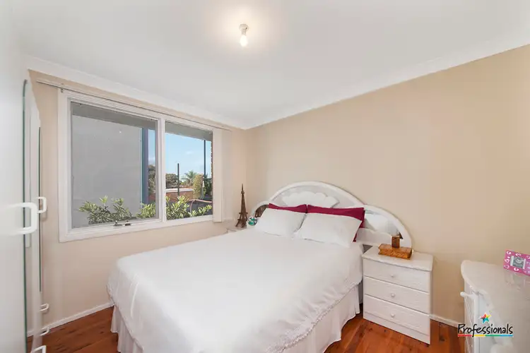 Seventh view of Homely house listing, 2 Birkdale Crescent, Liverpool NSW 2170