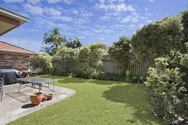Fifth view of Homely house listing, 26 Kingfisher Circuit, Kingscliff NSW 2487