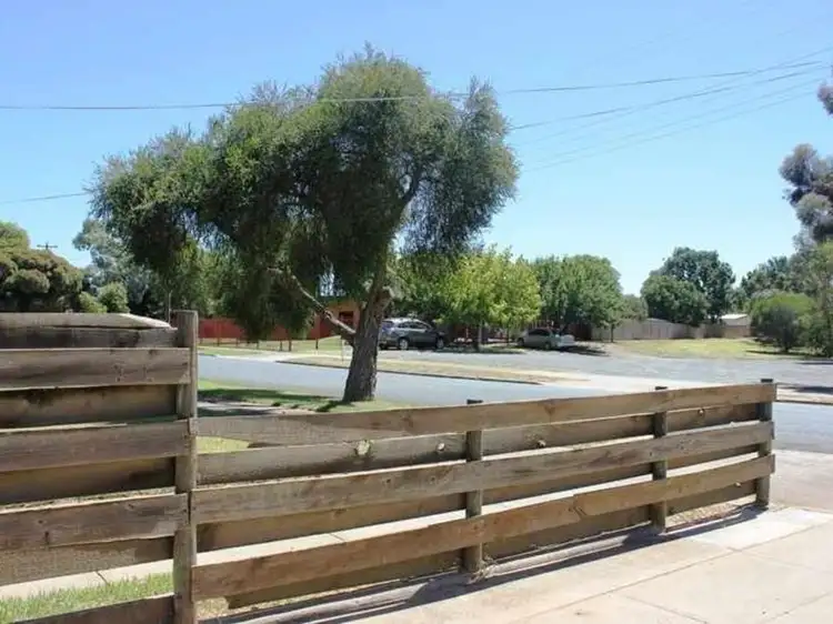 Fifth view of Homely house listing, 56 Hughes Street, Tatura VIC 3616