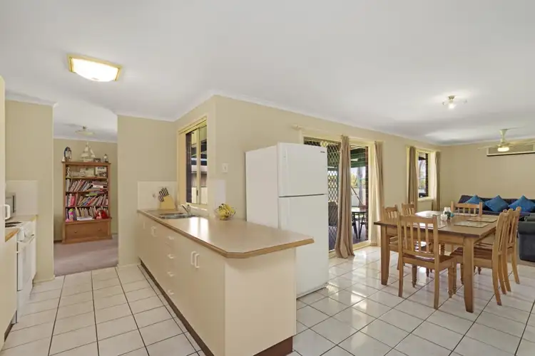 Second view of Homely house listing, 39 Streeton Drive, Metford NSW 2323