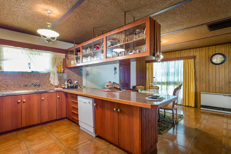 Third view of Homely rural property listing, 4 Tulloch Road, Red Cliffs VIC 3496