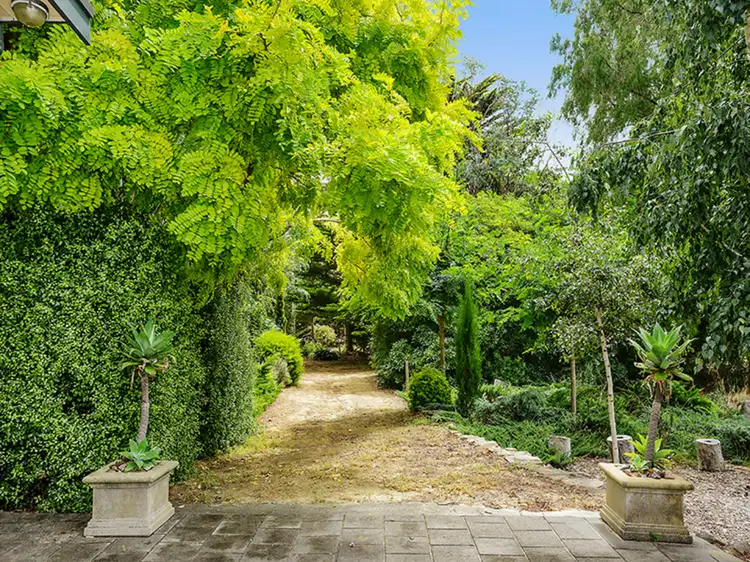 Sixth view of Homely rural property listing, 210 Enterprise Road, Yundi SA 5172