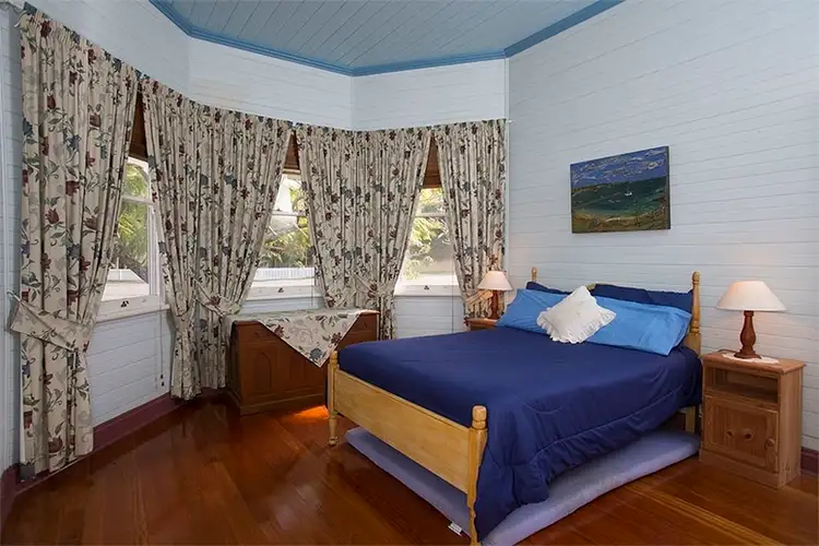 Third view of Homely house listing, 138 Dalley Street, Mullumbimby NSW 2482