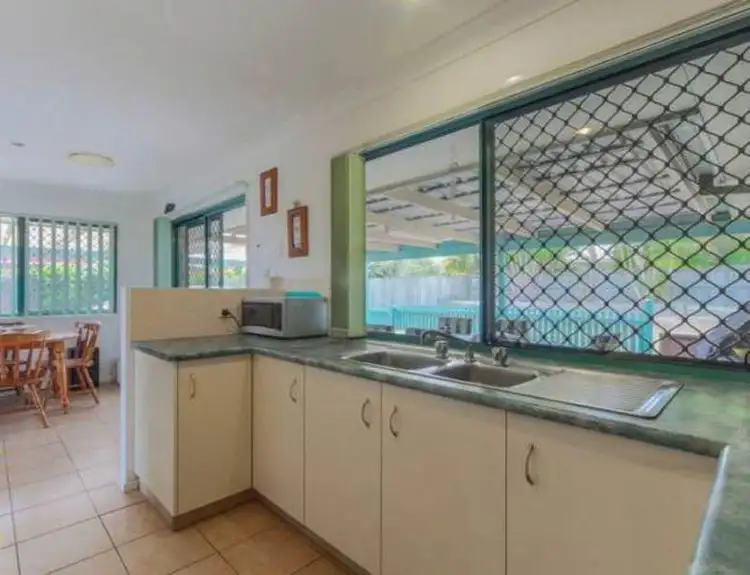 Fifth view of Homely house listing, 31 Conebush Circuit, Ormeau QLD 4208