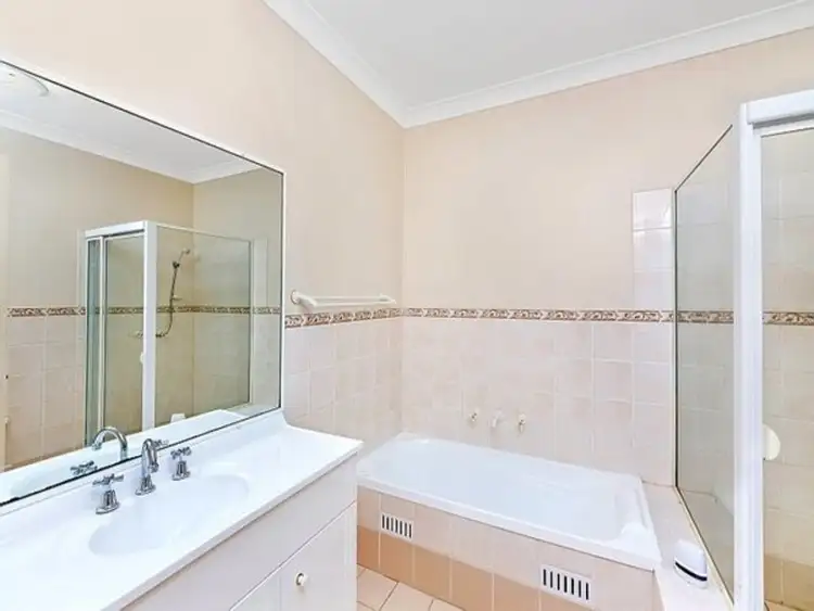 Fifth view of Homely villa listing, 8/12 Hillview Street, Woy Woy NSW 2256