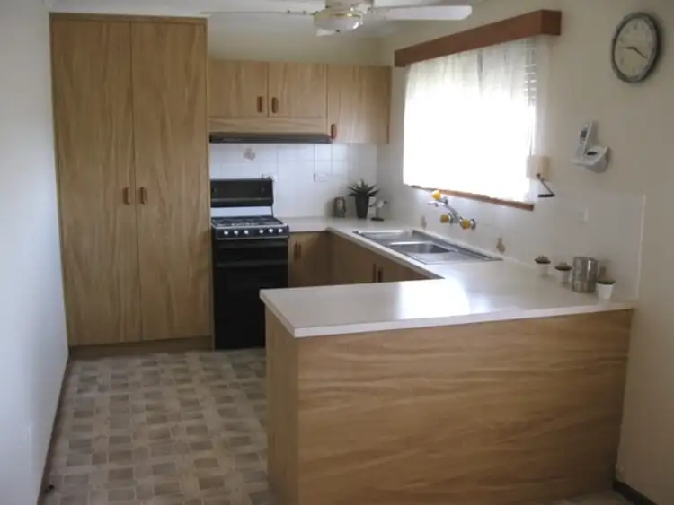 Sixth view of Homely house listing, 2 England Street, Wallaroo SA 5556