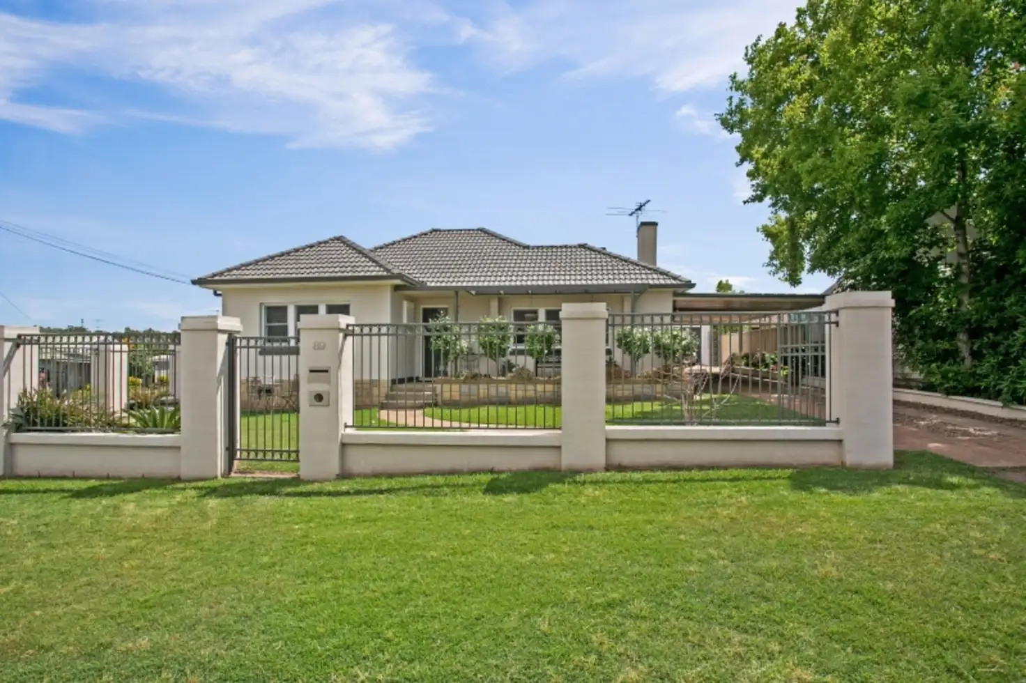 Main view of Homely house listing, 89 Bligh Street, Telarah NSW 2320