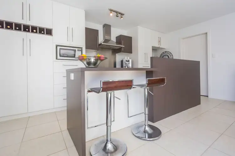 Fifth view of Homely semi-detached listing, 1/9 Richmond Avenue, Ballina NSW 2478