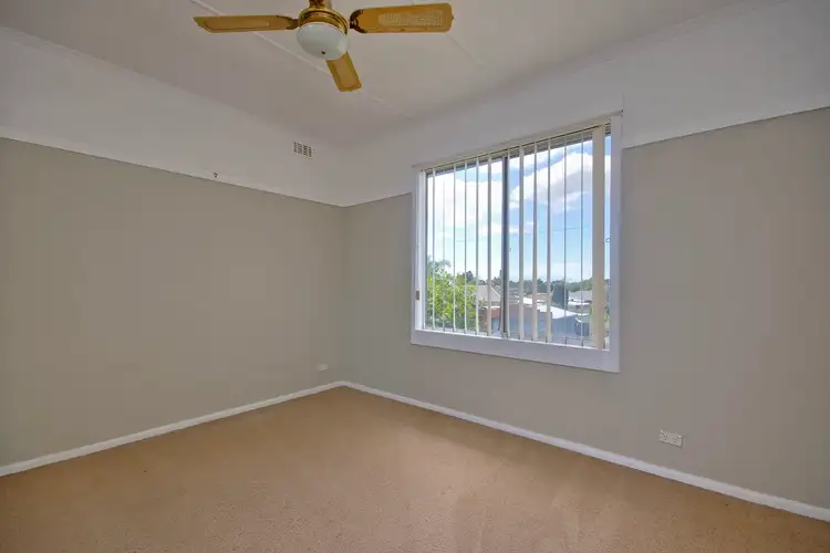 Seventh view of Homely house listing, 2 Tulloch Street, Morwell VIC 3840