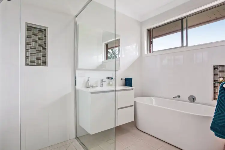 Fifth view of Homely house listing, 30 Robert Street, Tenambit NSW 2323