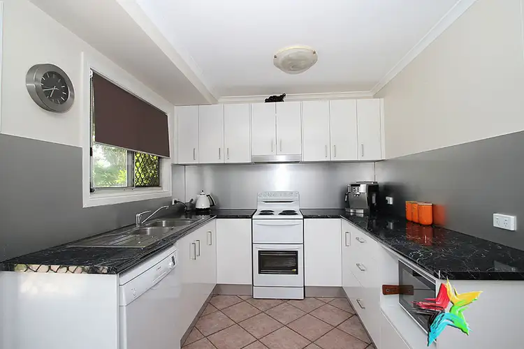 Second view of Homely house listing, 30 Strathallen Dve, Boronia Heights QLD 4124
