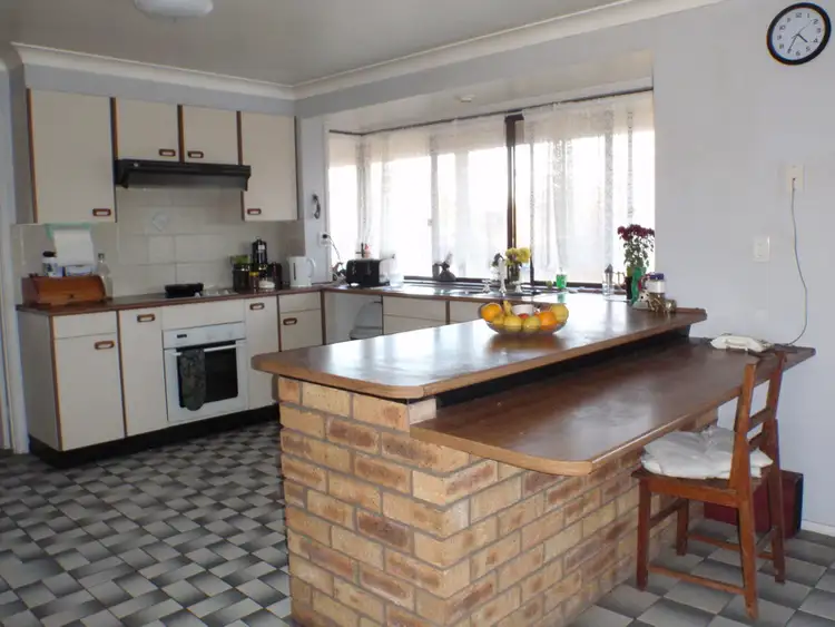 Second view of Homely rural property listing, 19 Government Lane, Ben Lomond NSW 2365