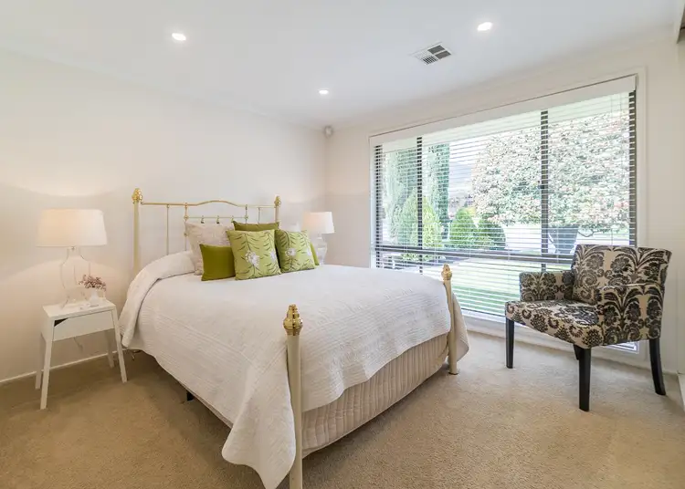 Sixth view of Homely house listing, 24 Woodlands Road, Athelstone SA 5076
