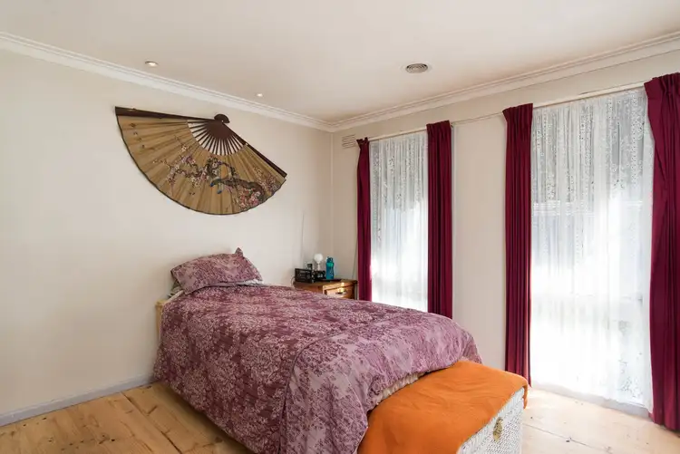 Sixth view of Homely house listing, 153 York Road, Montrose VIC 3765