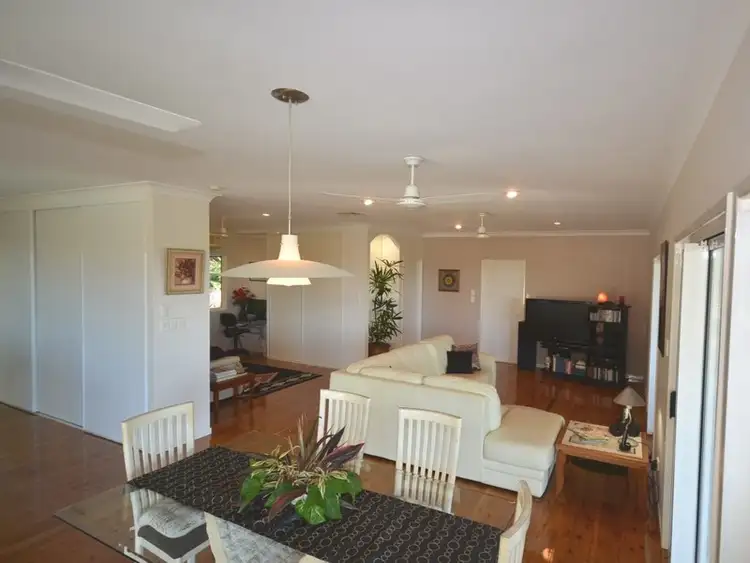 Seventh view of Homely house listing, 47 Dorunda Street, Mount Sheridan QLD 4868