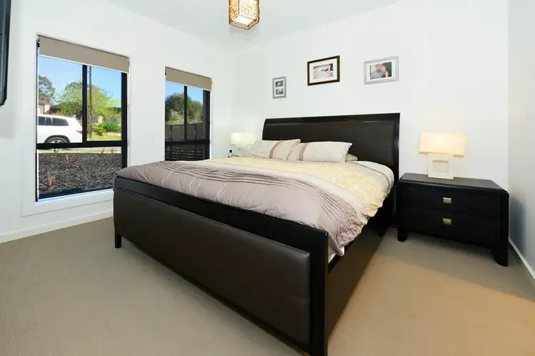 Second view of Homely house listing, 13B Clare Avenue, Athelstone SA 5076