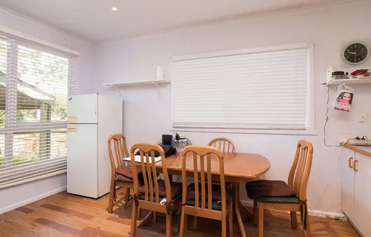 Sixth view of Homely house listing, 11 Kipling Avenue, Mooroolbark VIC 3138