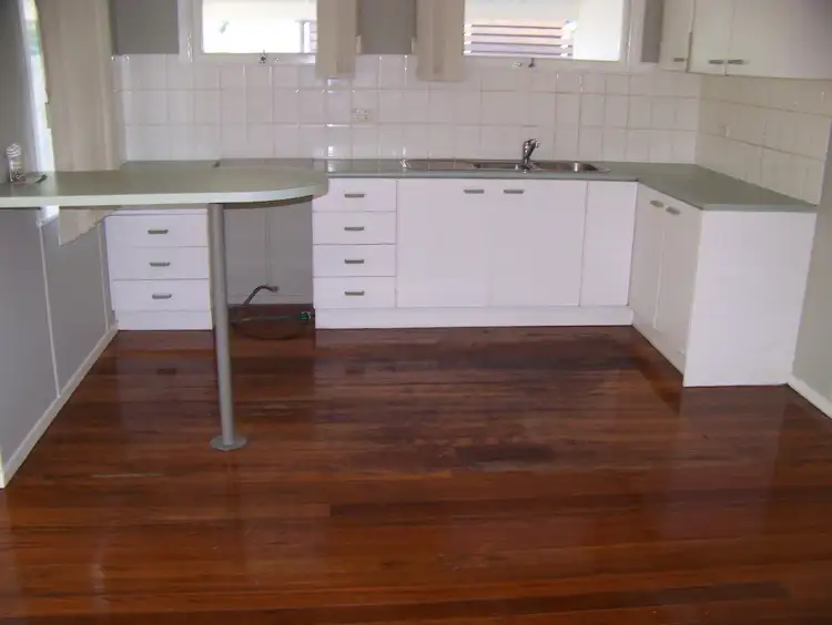 Fifth view of Homely house listing, 37 Parker Street, Labrador QLD 4215