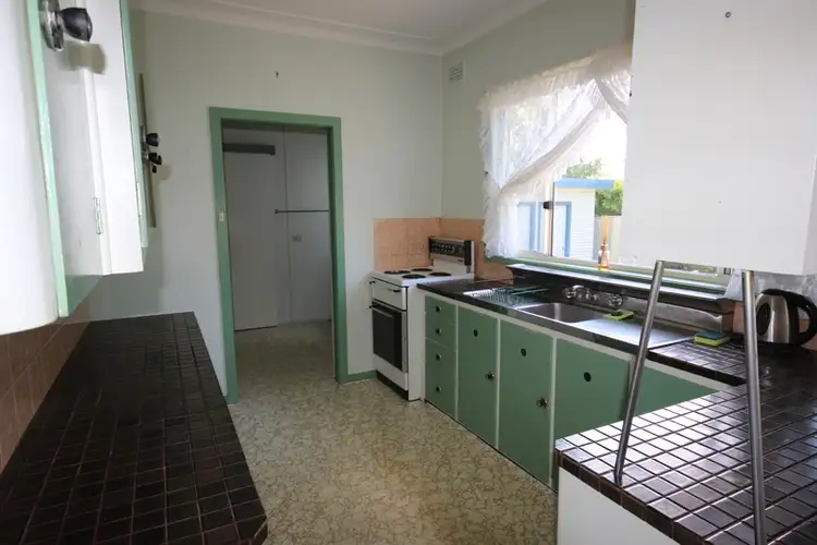 Fourth view of Homely house listing, 9 Robert Street, Forster NSW 2428