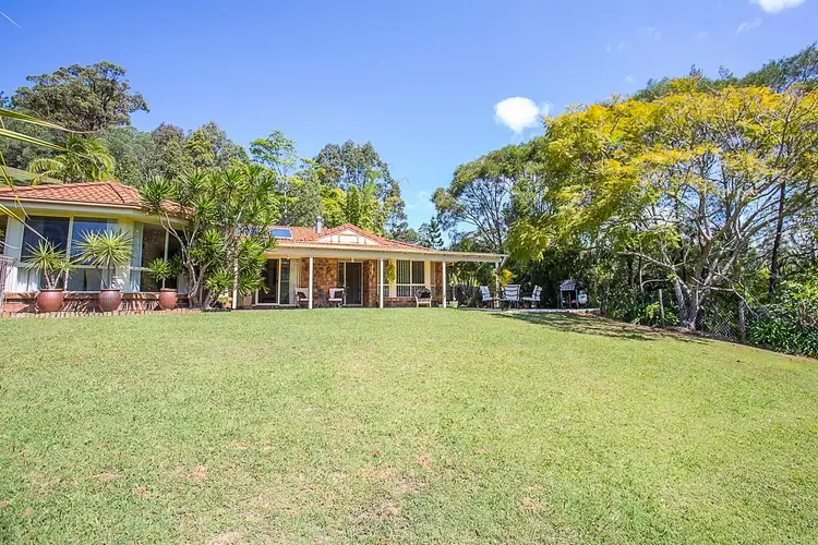 Third view of Homely house listing, 30 Naponyah Road, Terranora NSW 2486