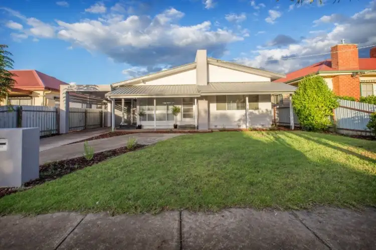 Fourth view of Homely house listing, 14 Kelly Street, Wodonga VIC 3690