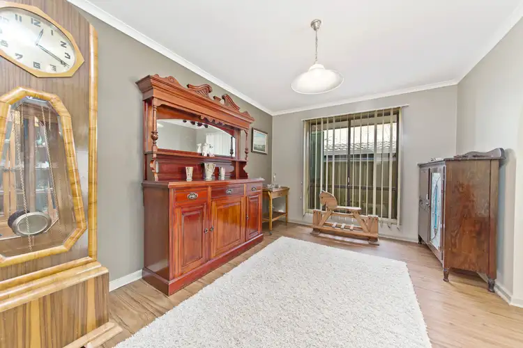 Third view of Homely house listing, 6 Bell Court, Valley View SA 5093