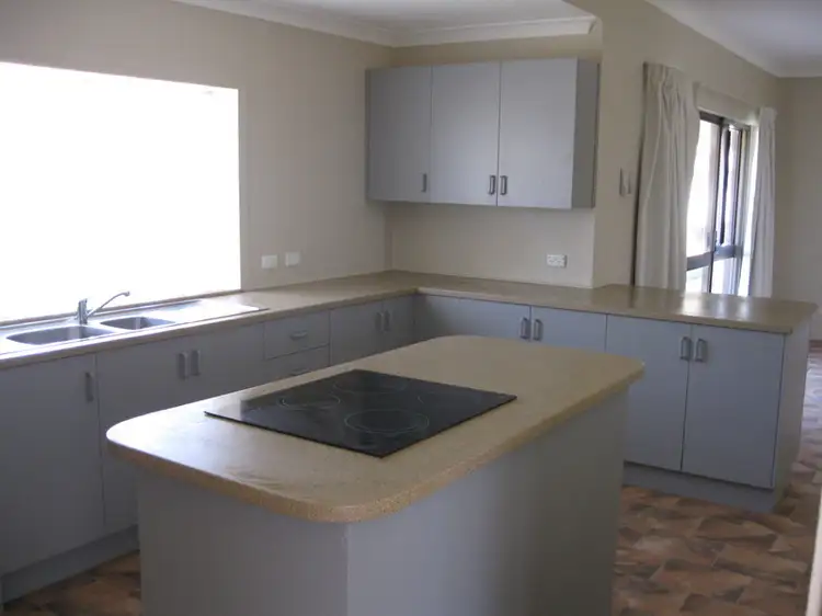 Fourth view of Homely house listing, 4 Stagg Road, Kadina SA 5554