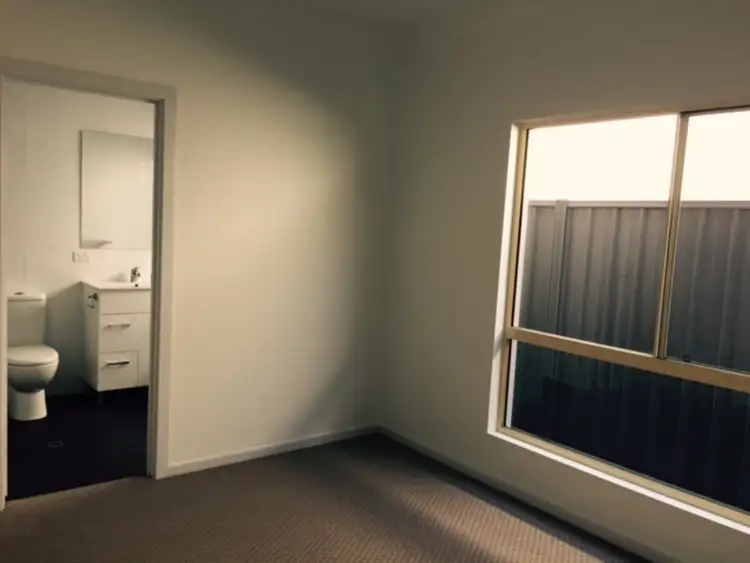 Fourth view of Homely house listing, 113 MARMORA Terrace, Osborne SA 5017