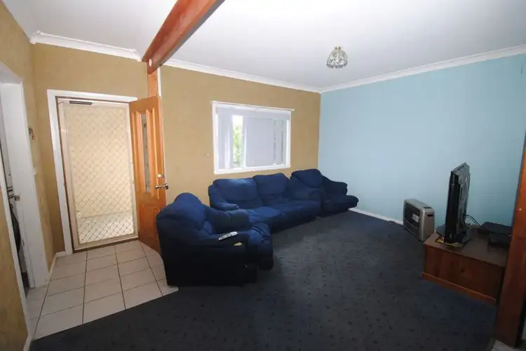 Fourth view of Homely house listing, 77 Rifle Parade, Lithgow NSW 2790