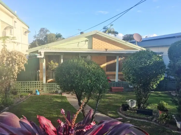 57 Duffield Road, Margate QLD 4019