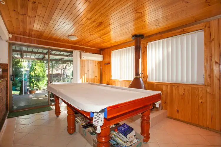 Fourth view of Homely house listing, 13 Maclaurin  Avenue, East Hills NSW 2213