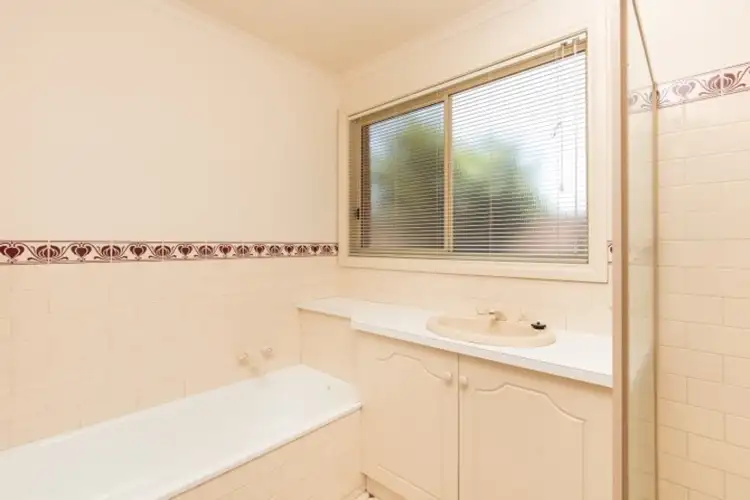 Third view of Homely house listing, 3 Wingillie Street, Mildura VIC 3500