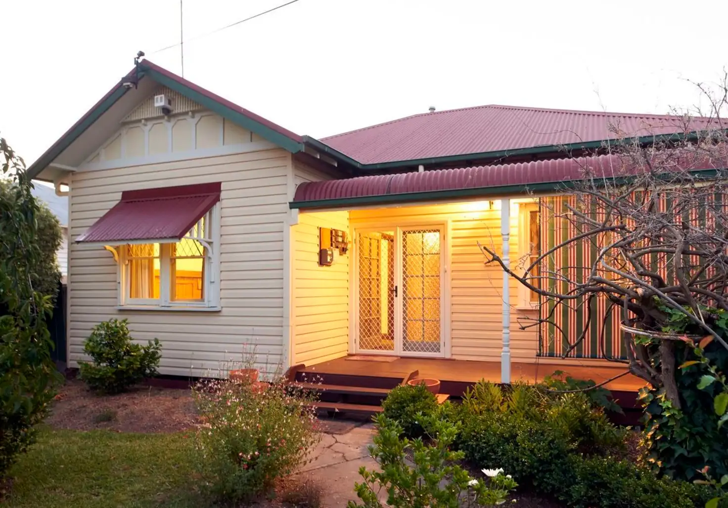 Main view of Homely house listing, 14 Hawdon Street, Shepparton VIC 3630