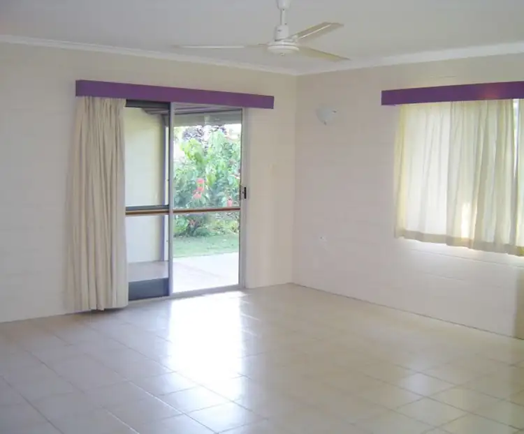 Fourth view of Homely house listing, 35 Karwin Street, Bayview Heights QLD 4868