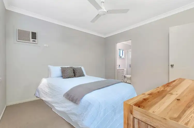 Fifth view of Homely house listing, 20 CLADERIA Street, Edmonton QLD 4869