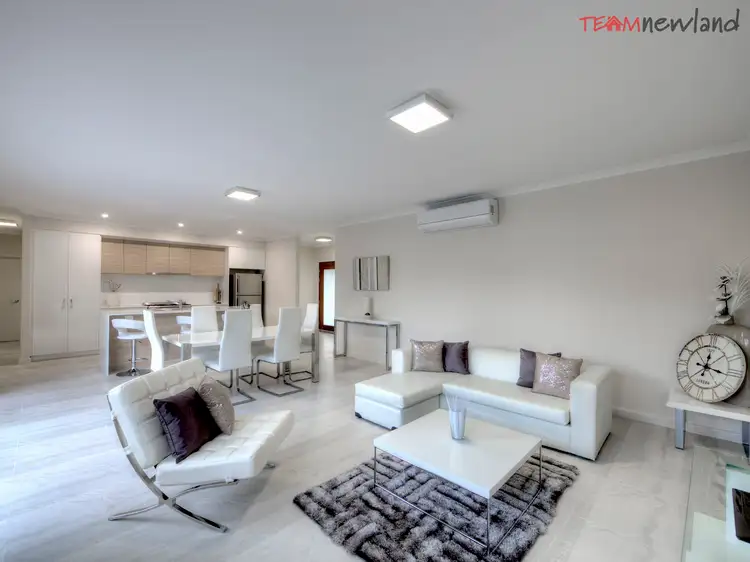 Fourth view of Homely unit listing, 14/75 Hartfield Road, Forrestfield WA 6058