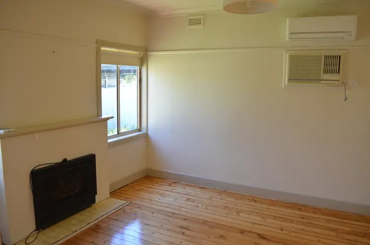 Third view of Homely house listing, 3 Dunkirk Avenue, Shepparton VIC 3630