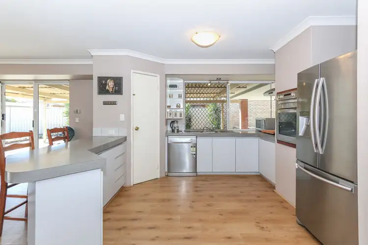Fifth view of Homely house listing, 72 Wittenoom Road, High Wycombe WA 6057