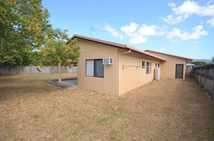 Fifth view of Homely house listing, 42 Shaft Street, Edmonton QLD 4869