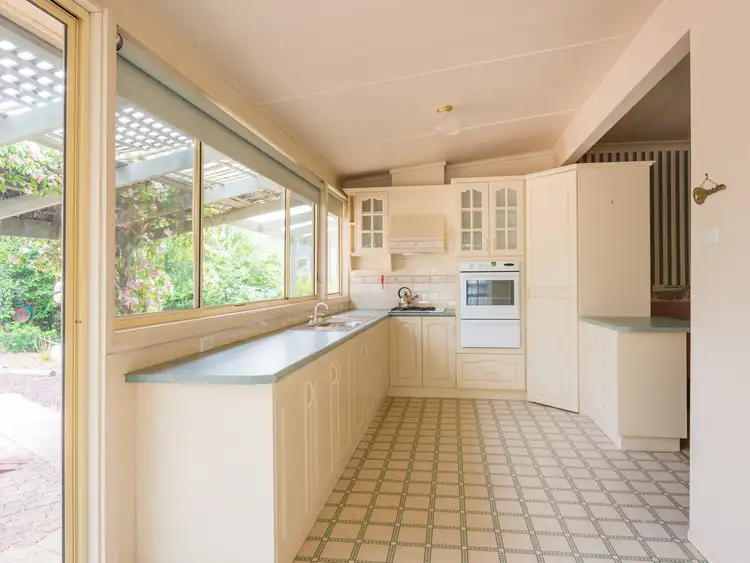 Seventh view of Homely house listing, 8 Hosie Road, Shepparton East VIC 3631