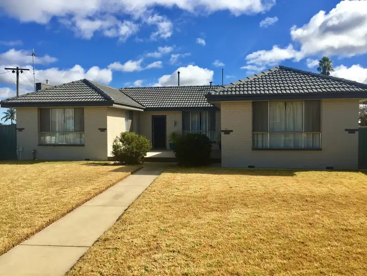 212 Archer Street, Shepparton VIC 3630