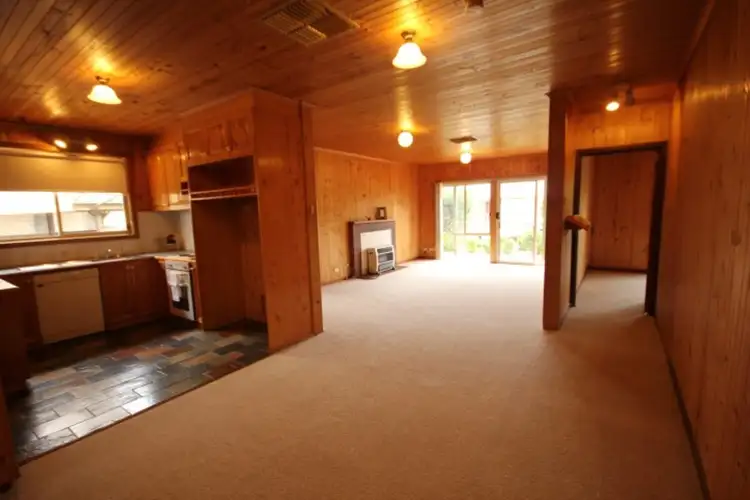Sixth view of Homely house listing, 1 Avocado Street, Mildura VIC 3500