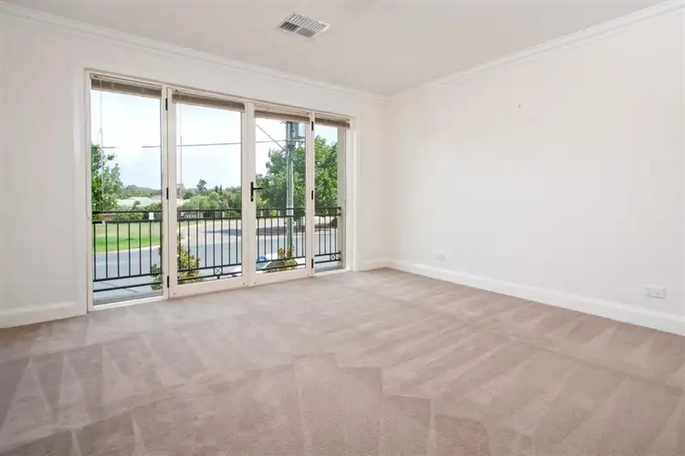 Fourth view of Homely house listing, 5/20 Travers Street, Wagga Wagga NSW 2650