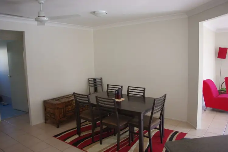 Fifth view of Homely house listing, 41 Hewitt Avenue, St Georges Basin NSW 2540