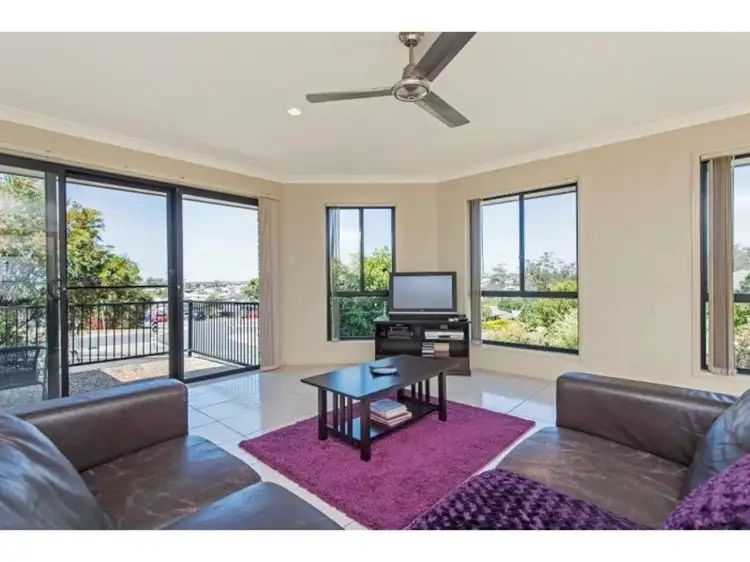Fourth view of Homely unit listing, 2/18 Hydrangea Street, Ormeau QLD 4208