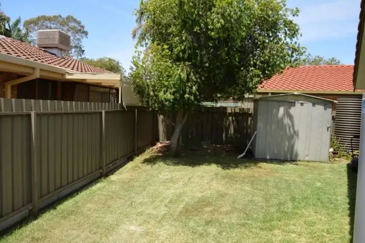 Sixth view of Homely unit listing, 2/1 Mansell Drive, Mildura VIC 3500