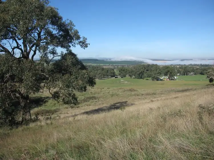 Main view of Homely land listing, LOT Lot/17 Archer Place, Morwell VIC 3840
