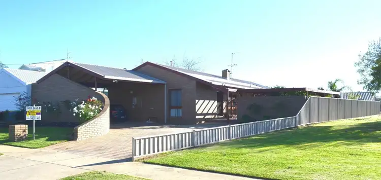 Second view of Homely house listing, 9 King Richard Drive, Shepparton VIC 3630