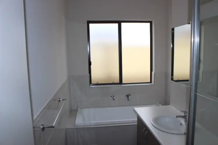 Fourth view of Homely house listing, 1A Orchard Grove, Newton SA 5074