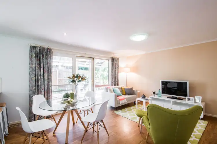 Sixth view of Homely house listing, 43 Croydon Hills Drive, Croydon Hills VIC 3136